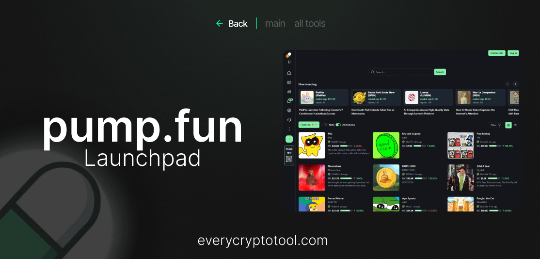 everycryptotool tweet media