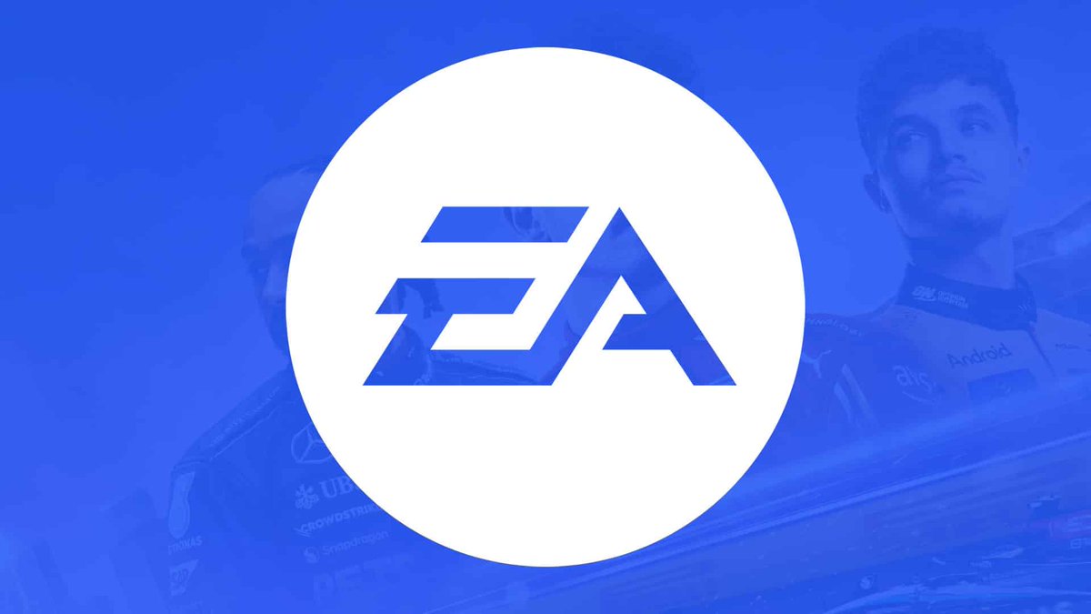 EA told its staff today that they will maintain creative control if the acquisition goes through.

“EA will maintain creative control, and our track record of creative freedom and player-first values will remain intact,” 

gamefile.news/p/ea-creative-…