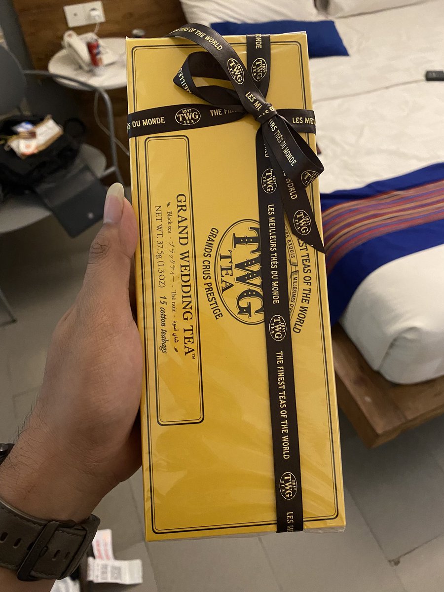 Prrmnkarett tweet media