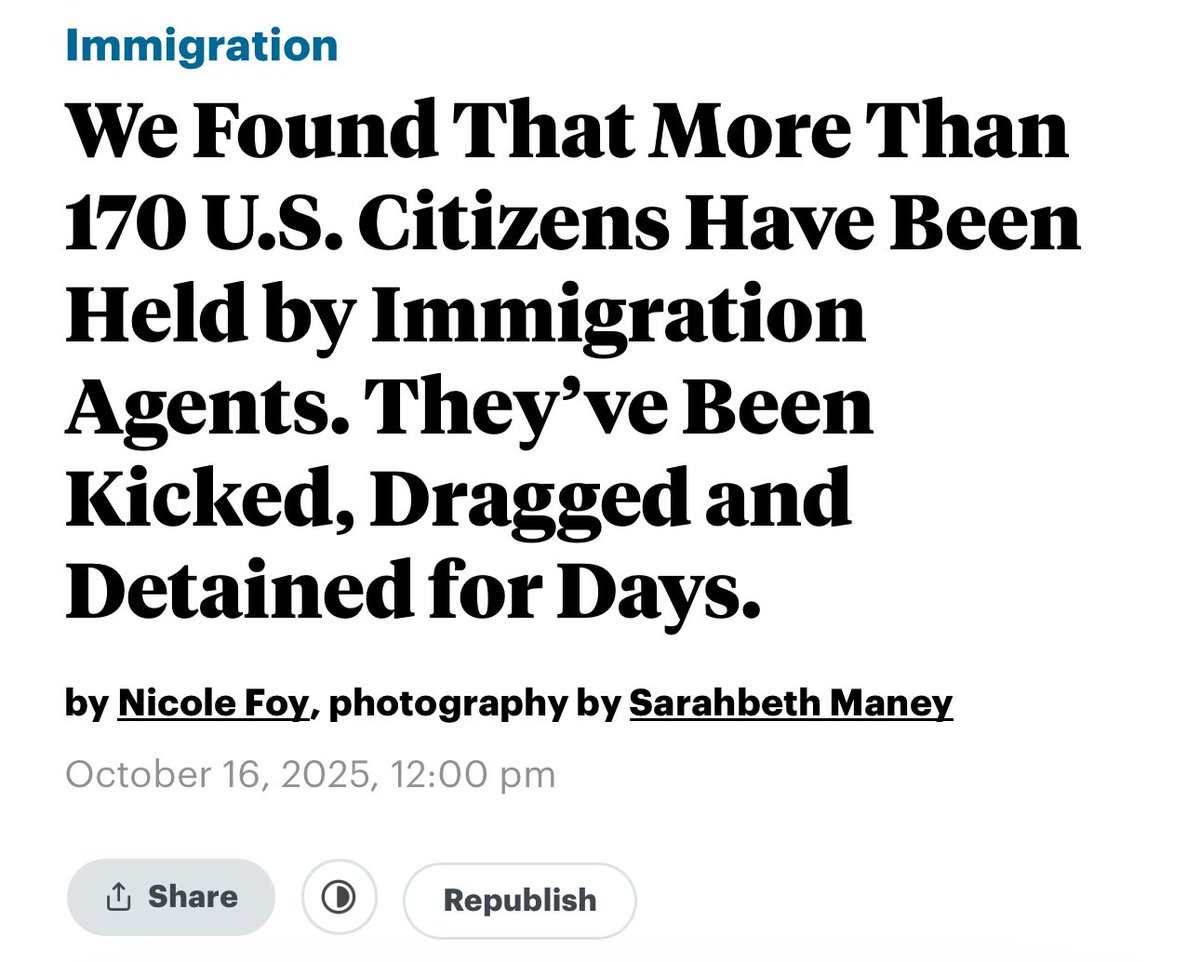 Rachael Fisher tweet media