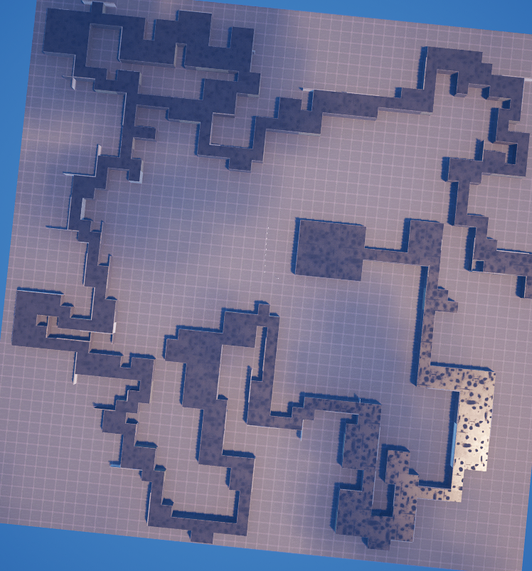 It's nearly time ⚠️