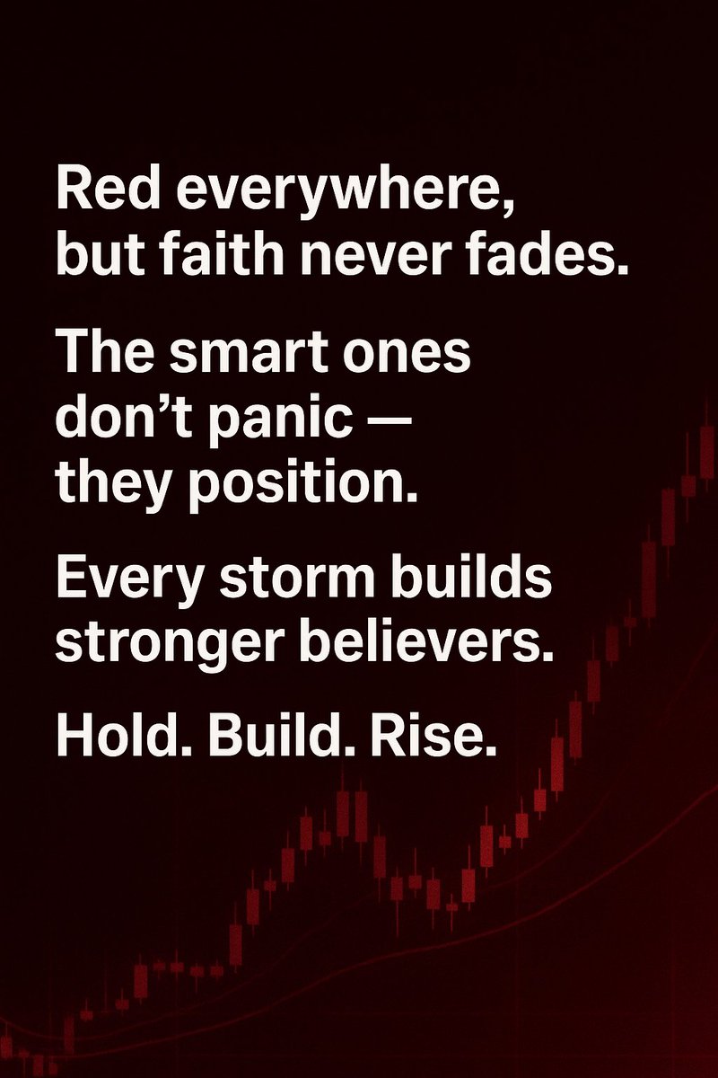 Pepe Gig tweet media