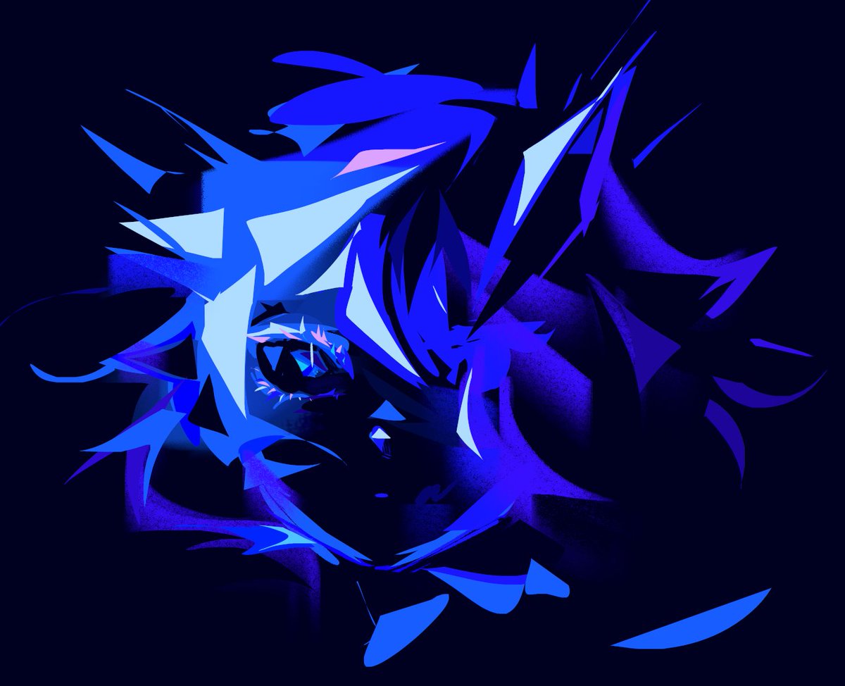 also wool tweet media