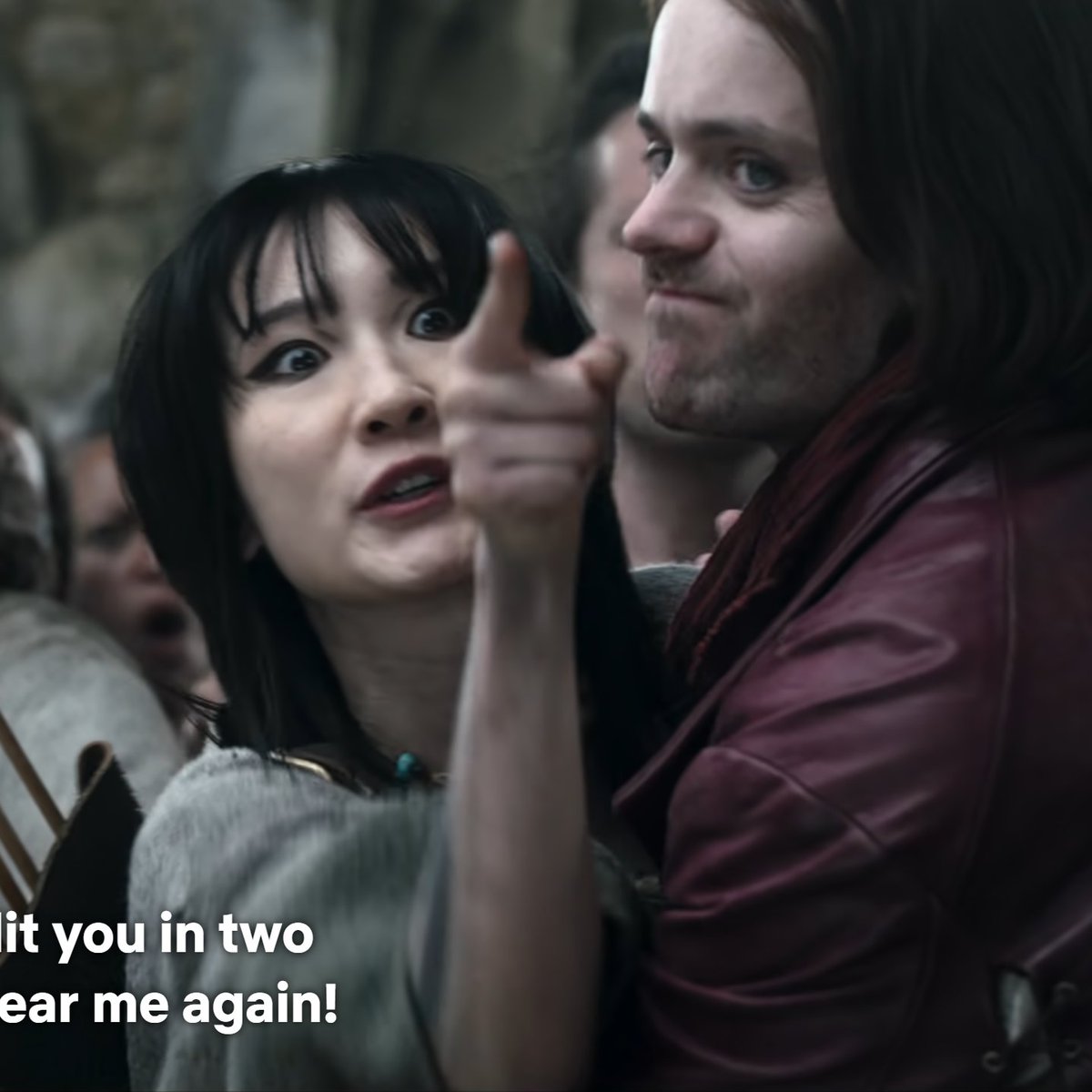 perseruna's tweet image. 