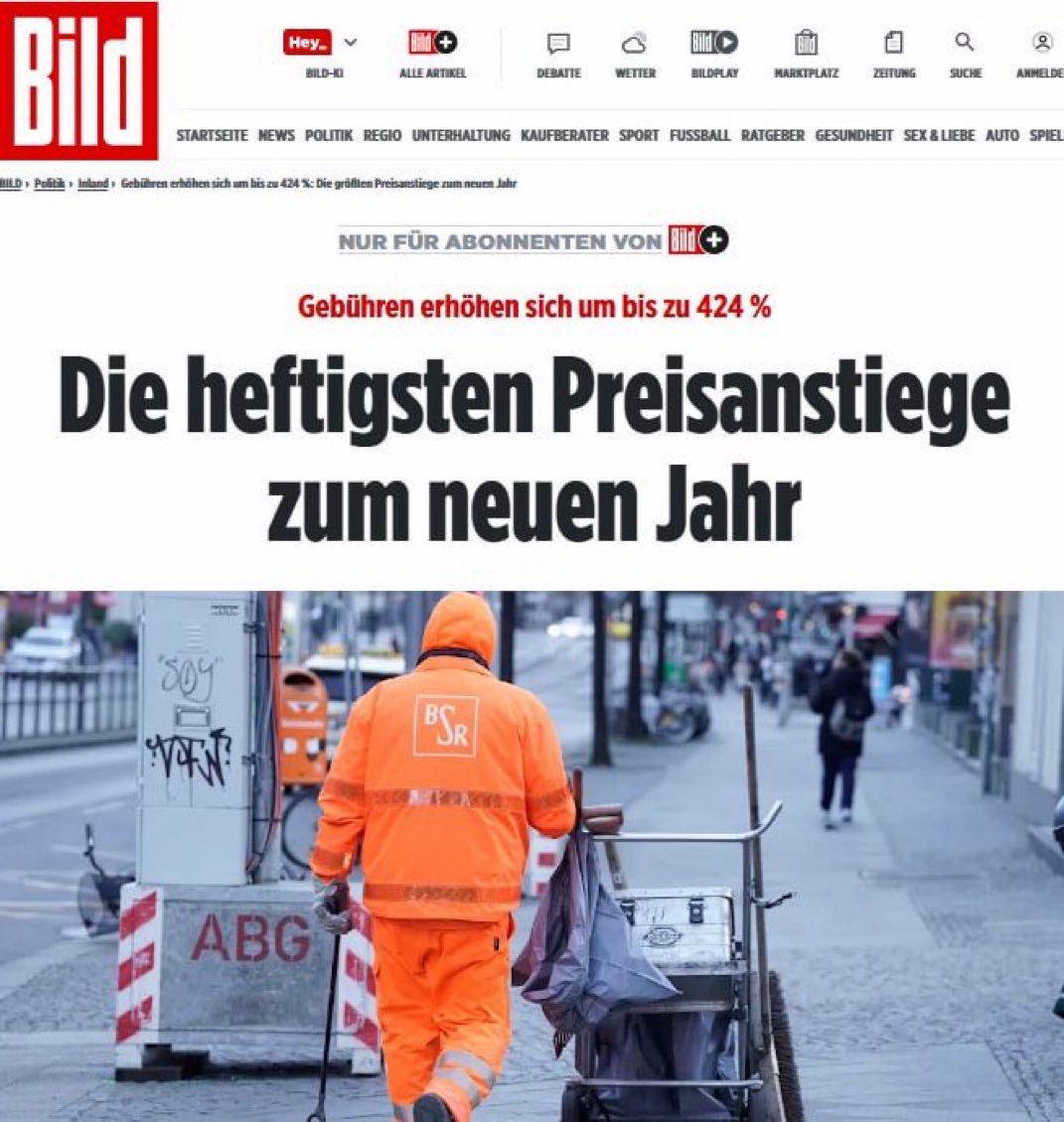 Inge Rinkhoff (@ingepearl) on Twitter photo 