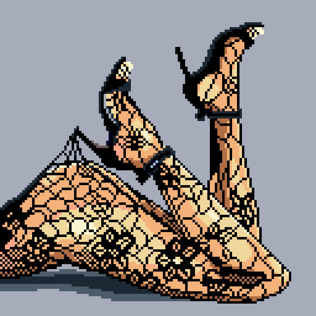 Diaspixels tweet media
