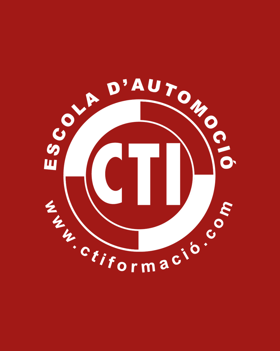 ctiformacion's tweet photo. Y lo segundo…no rendirse nunca.
Porque llegar no es el final, es el comienzo de seguir avanzando, aprendiendo y mejorando cada día.

La constancia, el esfuerzo y la pasión son el verdadero motor que nos impulsa hacia nuestras metas. 🔥 https://t.co/dlCbzusiHl