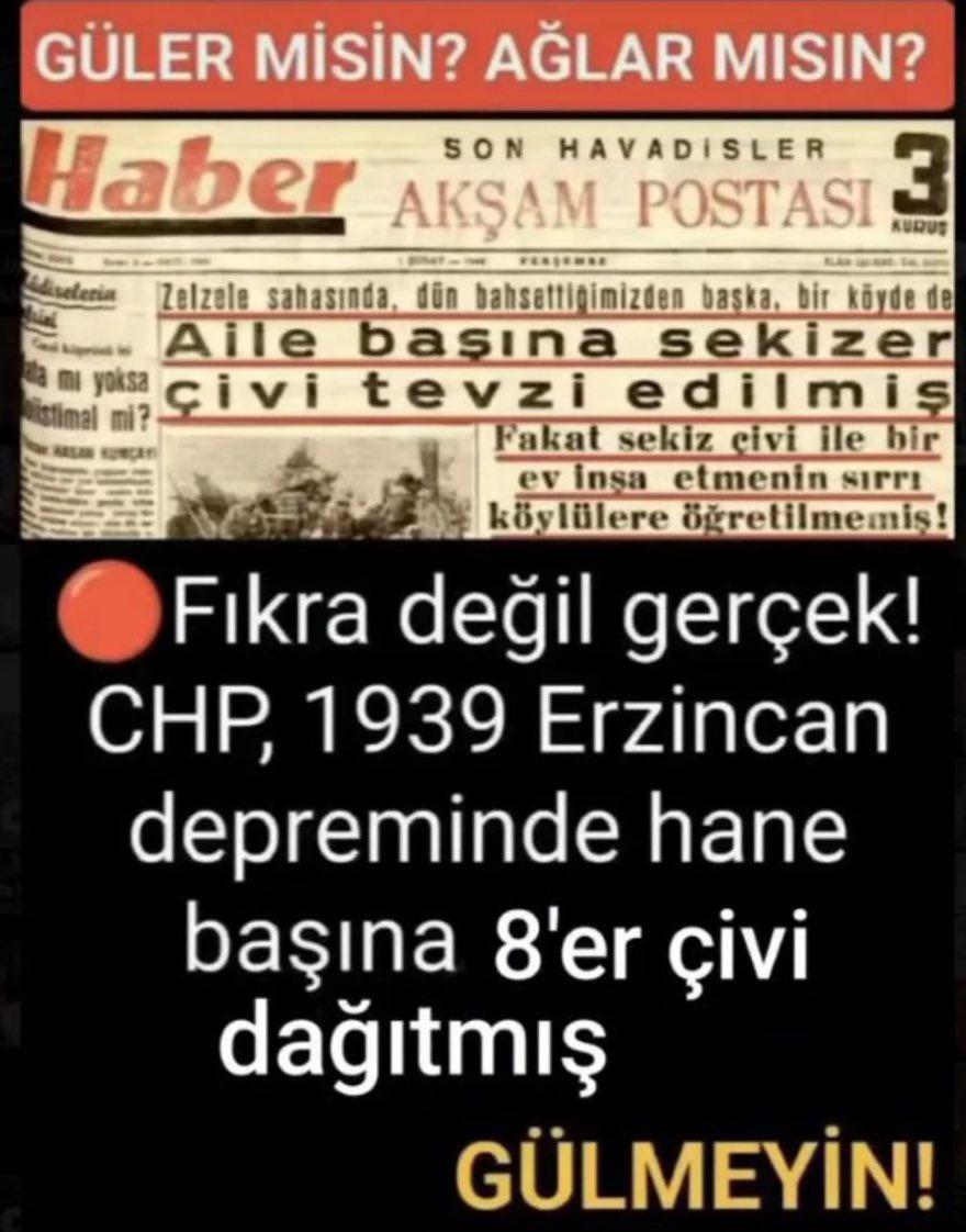 Bu gerçek mi şaka mı🙃🤔