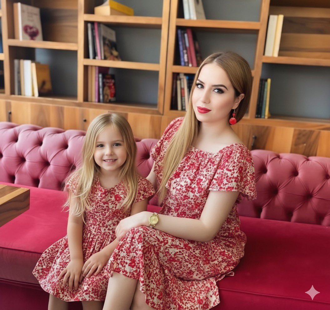 buna kalbimi bıraktım 🫶🏻🥰 duam belli duyan belli inşallah 🙏