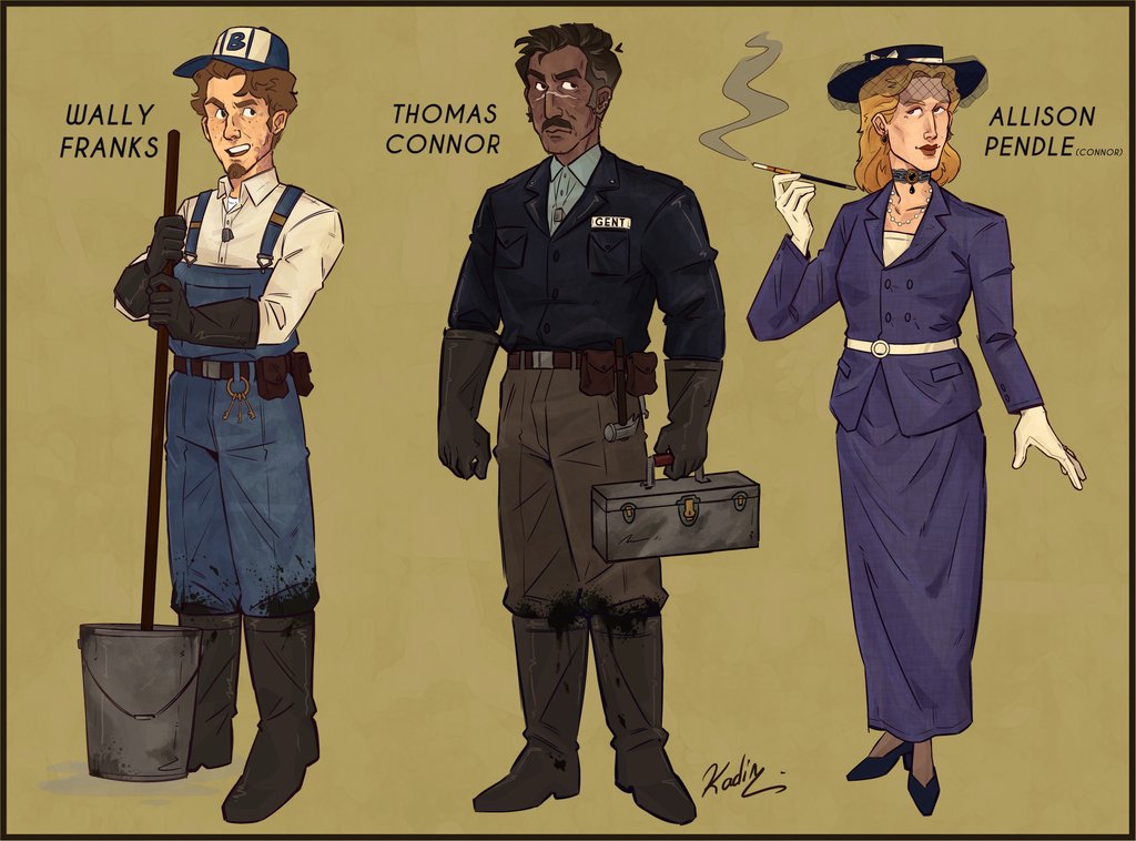 kadim🇹🇷🇪🇦 tweet media