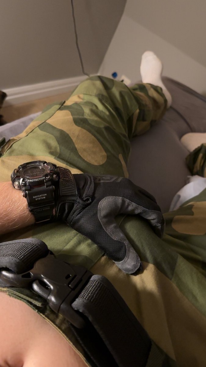 GearSwitch North tweet media