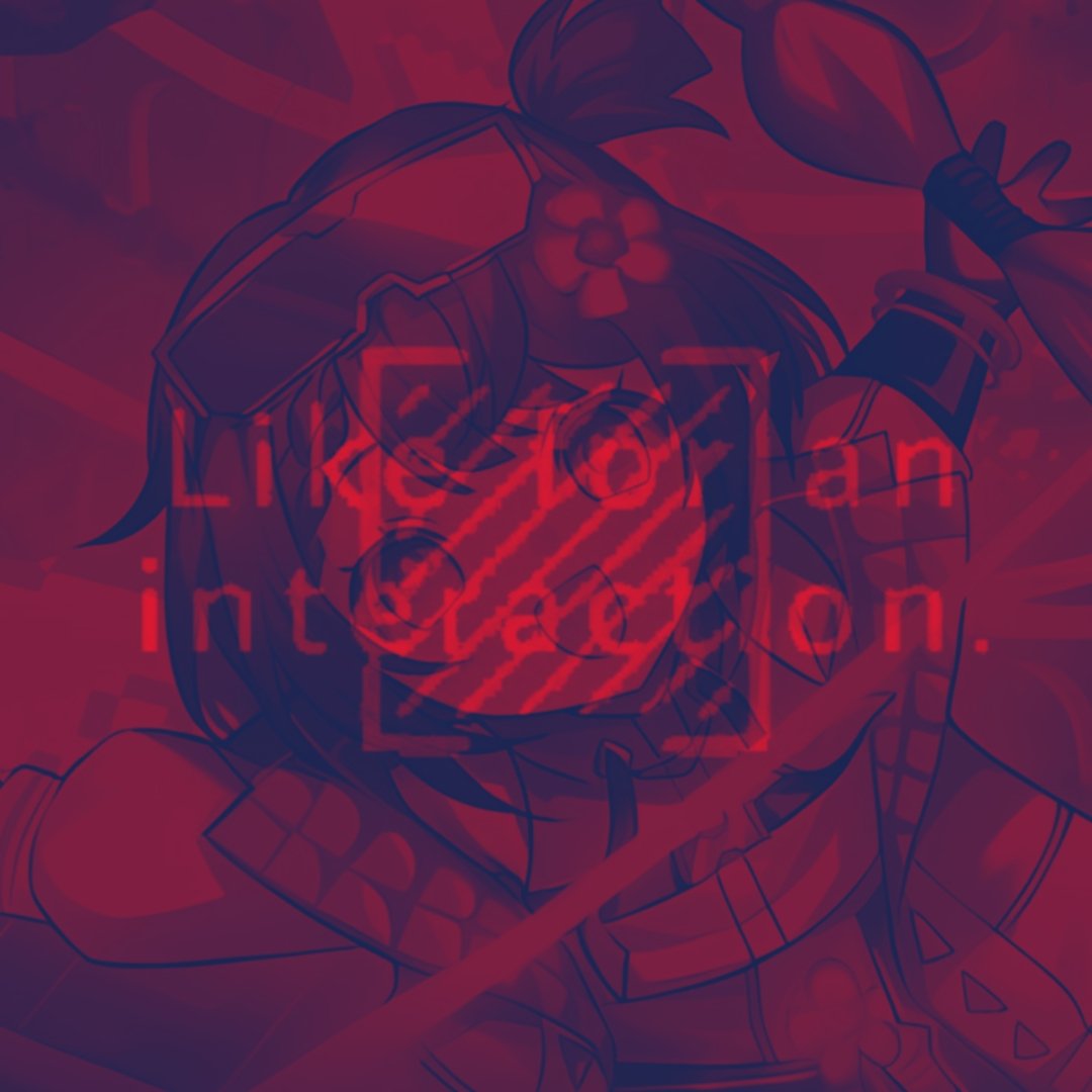 ᅠᅠᅠ ᅠᅠ 𝐃𝐔͟𝐗 𝐹𝐴𝑇𝑂𝑅͟𝑈𝑀 ᅠᅠᅠ tweet media