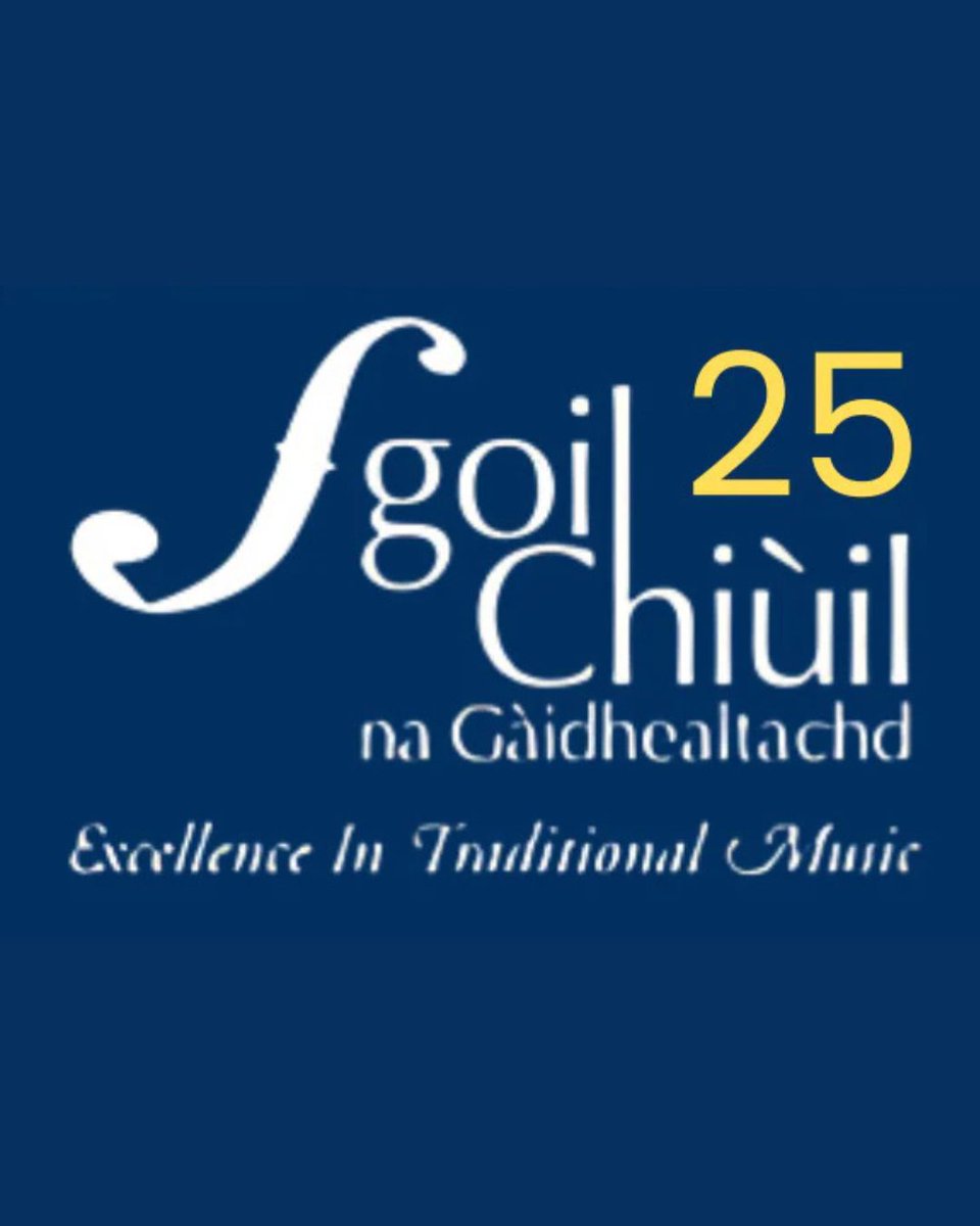 Scots Fiddle Festival tweet media