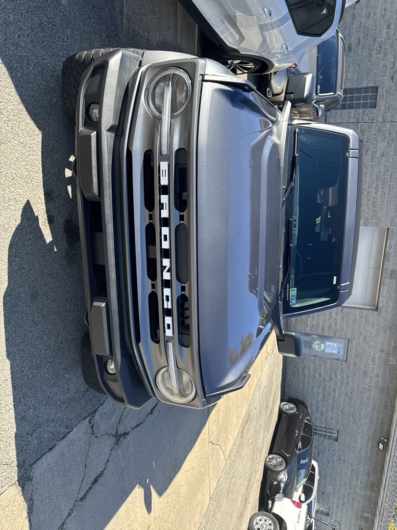 Working on owning my second vehicle from trading and crypto 🔥😇