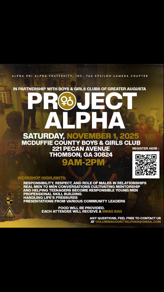 Kenneth L. Johnson, Jr., Ph.D. tweet media