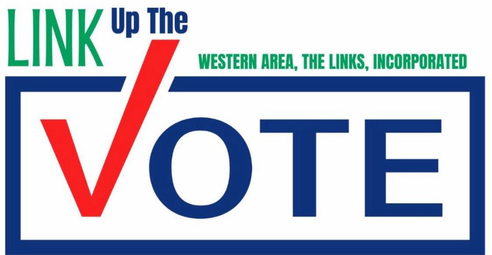 Western Area Links tweet media