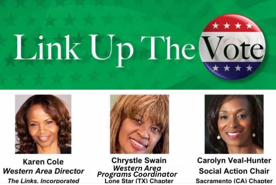 Western Area Links tweet media