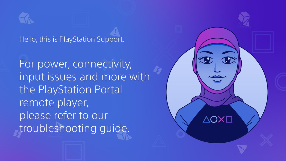 PerguntaPlay tweet media