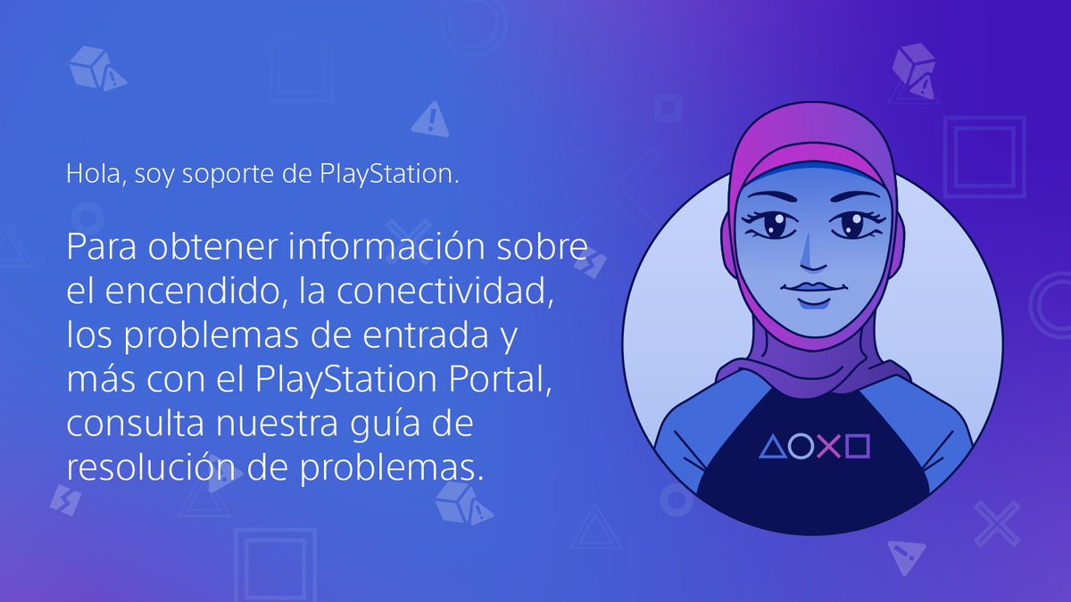 Pregunta Play tweet media