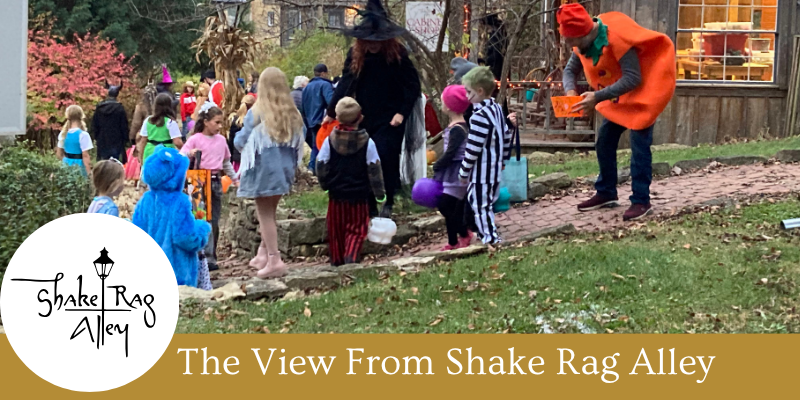 ShakeRagAlleyMP's tweet image. November News from Shake Rag Alley - mailchi.mp/shakeragalley/…