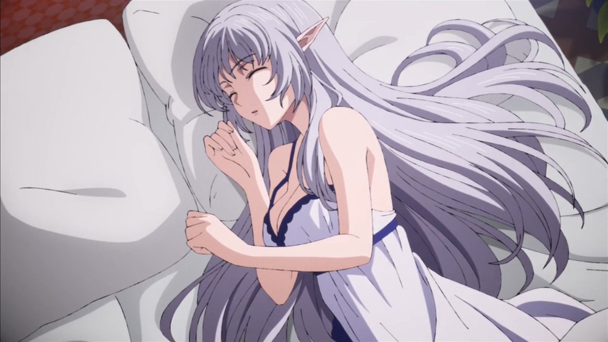 momo_ka☺︎ トゥギちゃん on X