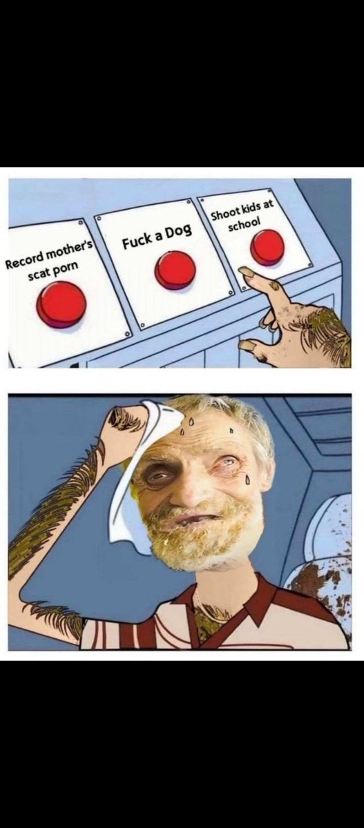 random liberal tweet media