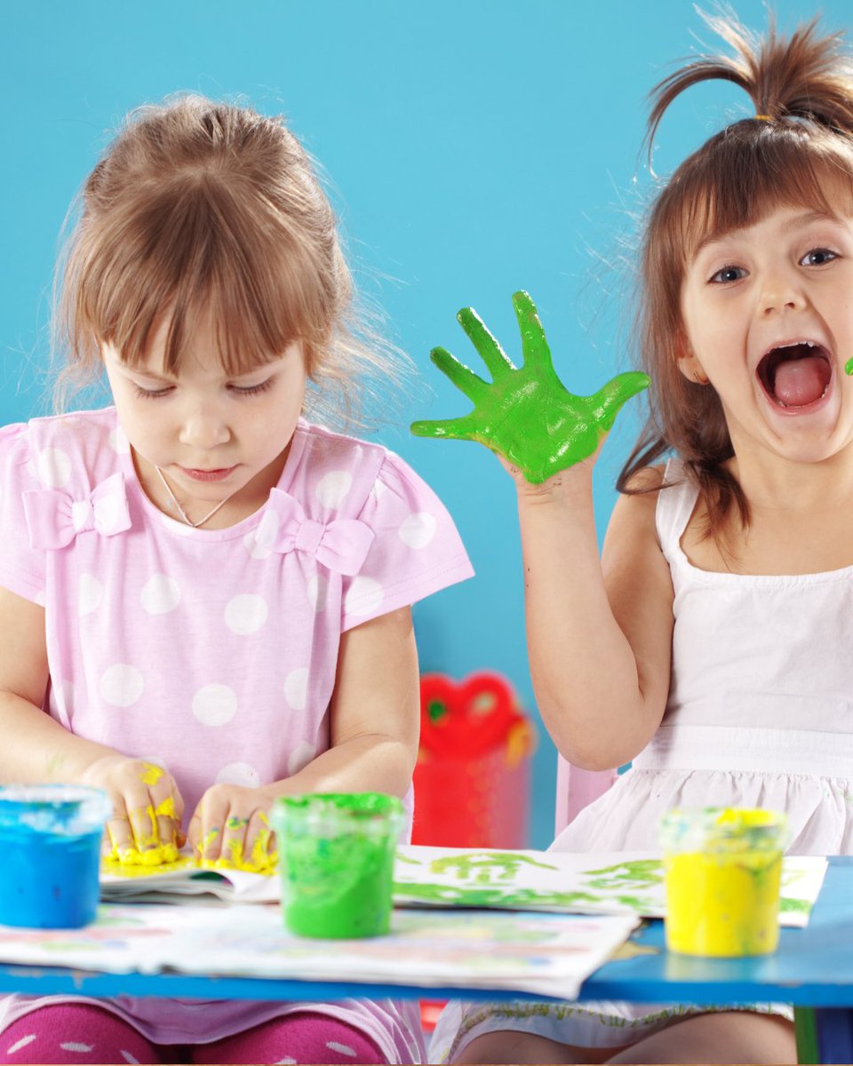 Part-time childcare can ease your schedule—but what about your wallet? 🧮

Understand the true cost before you commit.

Talk to the experts at Money Doctors.

📞 Call 01 278 5555 or visit hubs.ly/Q03RdJ-N0 to book your meeting today!

#Childcare #FinancialPlanning