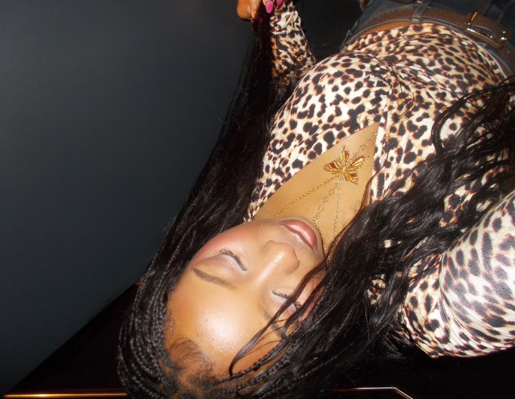 chid3ra's tweet photo. RAWR 🐆 

XX.11.2025 https://t.co/Wx6rnmTw2U