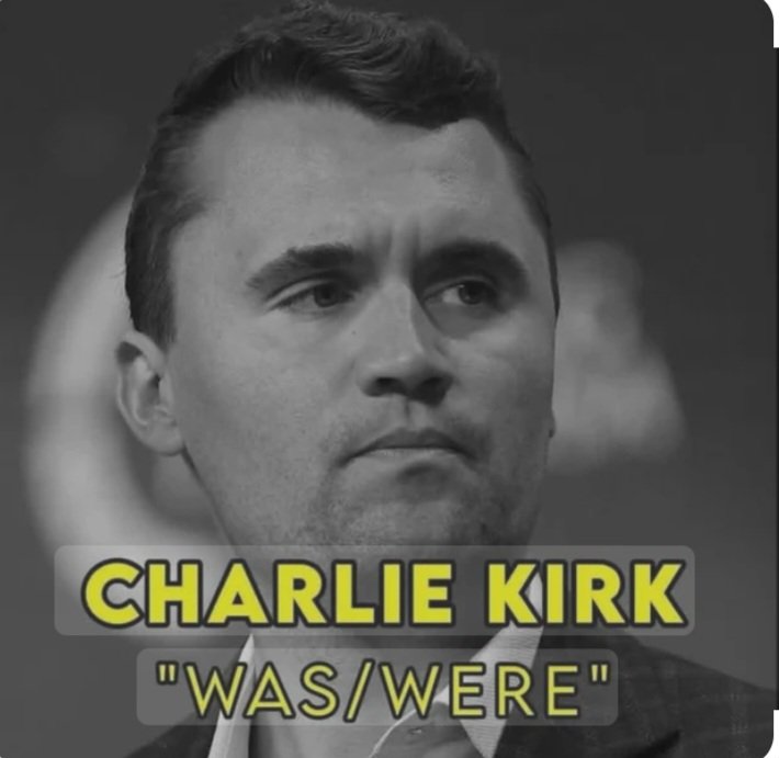 HumanityCritic tweet media