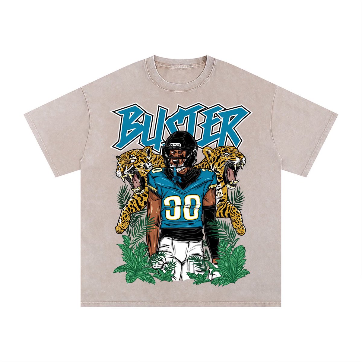 Off-Field tweet media