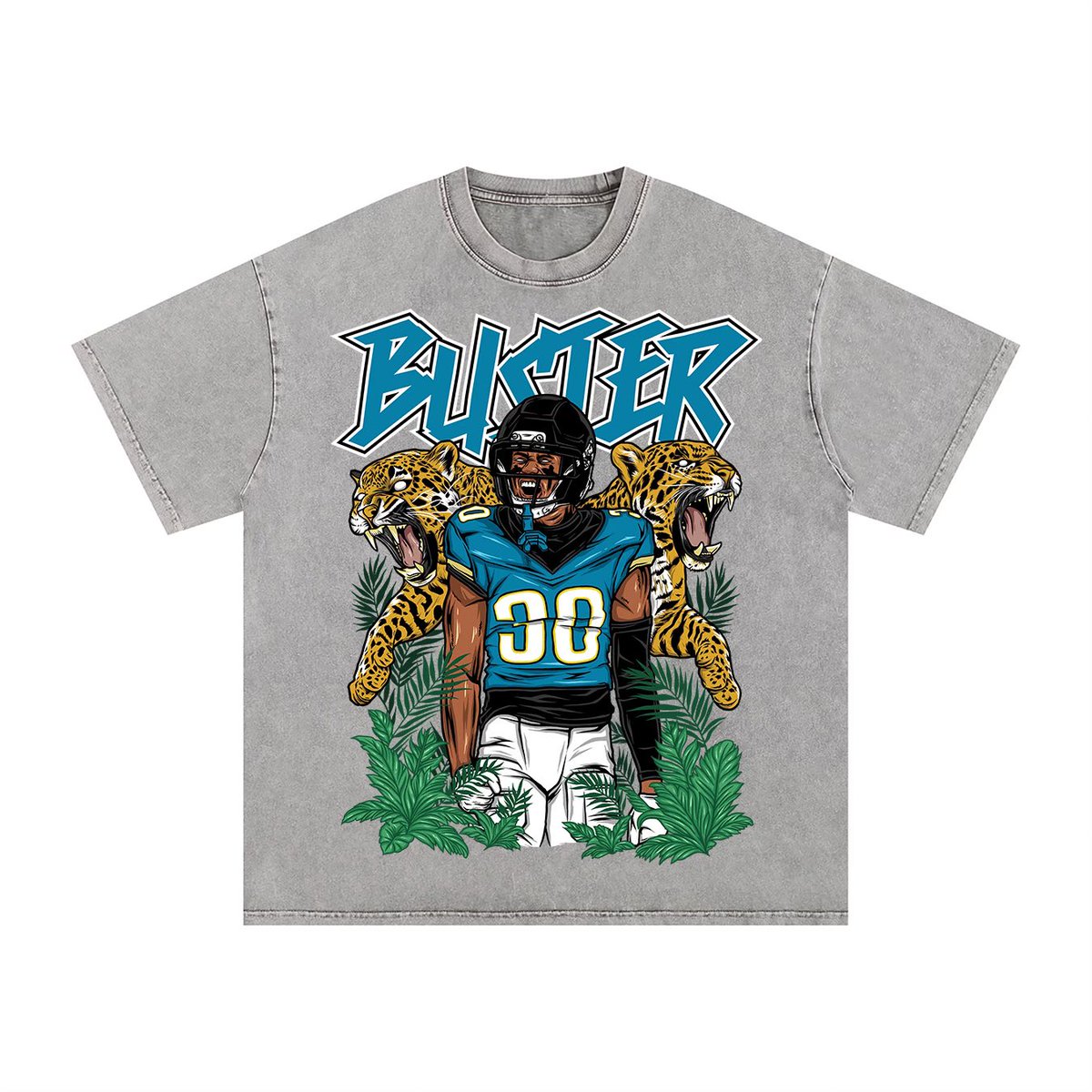 Off-Field tweet media