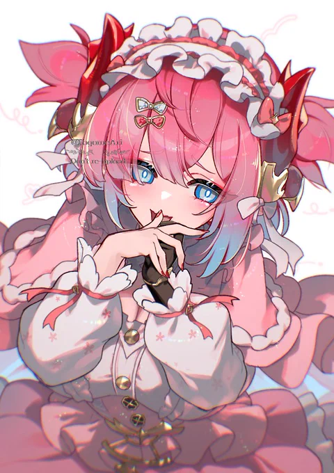 チチリちゃん～ #100日チャレンジ 93日目
