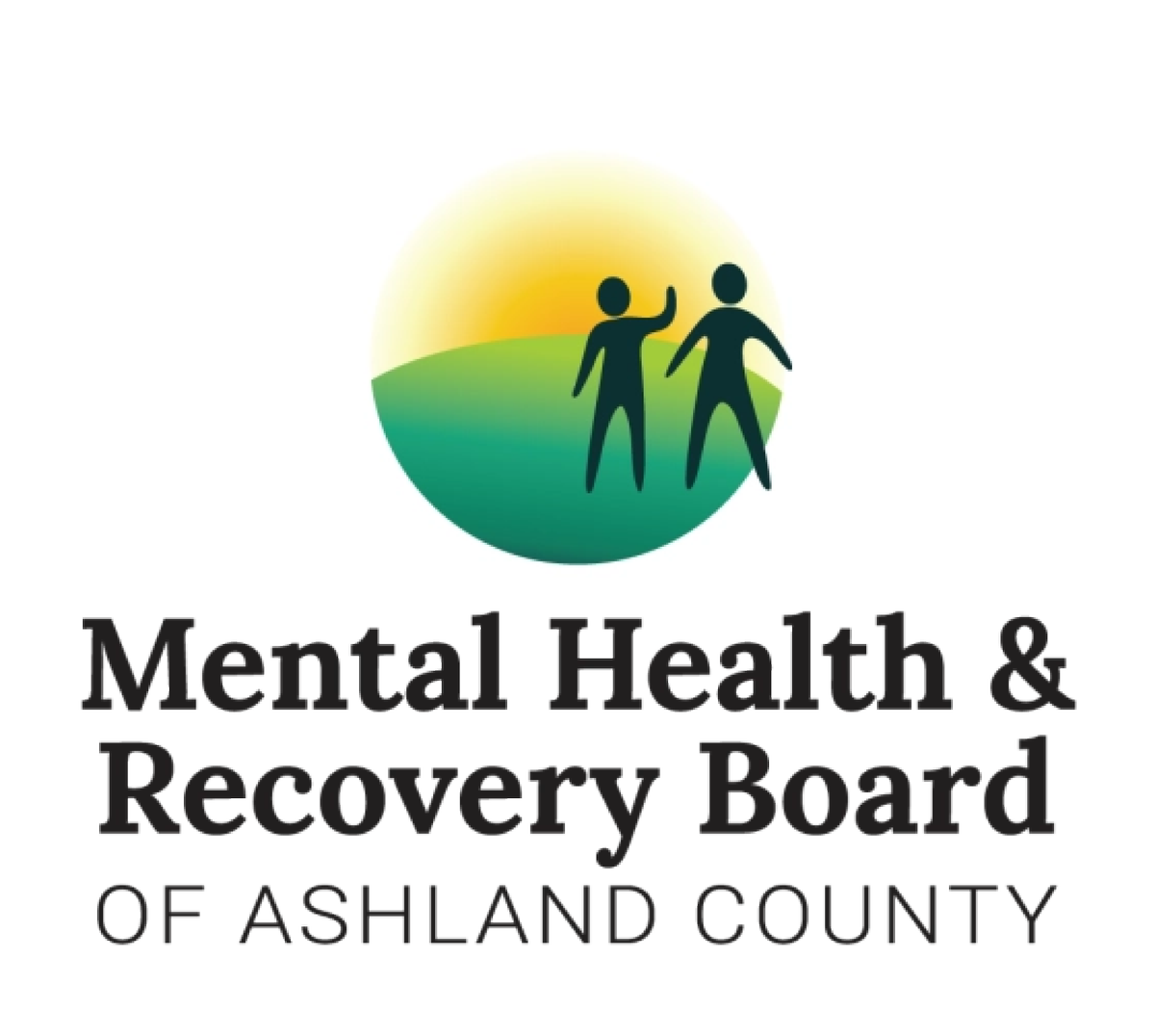 AshlandSymphony's tweet photo. Combatting loneliness during the holidays. - https://t.co/Y8XdbV6EqG A message, a visit, even a smile can mean more than you’ll ever know. You never know whose day you might brighten or whose heart you may heal, just by showing you care. https://t.co/aX45GhwC5s