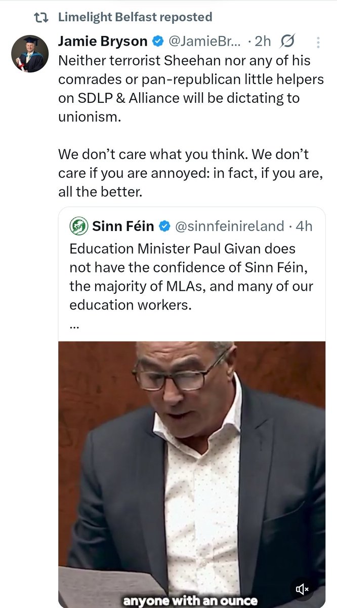 Dave Elliott tweet media