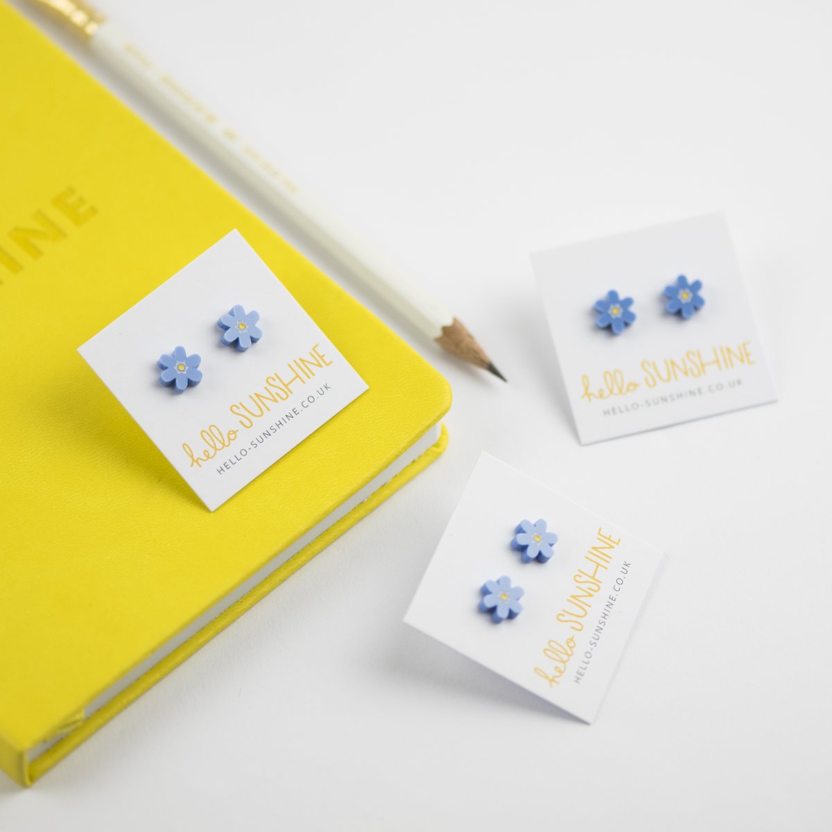 Sunshine, Swears And Christmas Markets ☀️🤬🎄 - mailchi.mp/c1667959ad62/1…