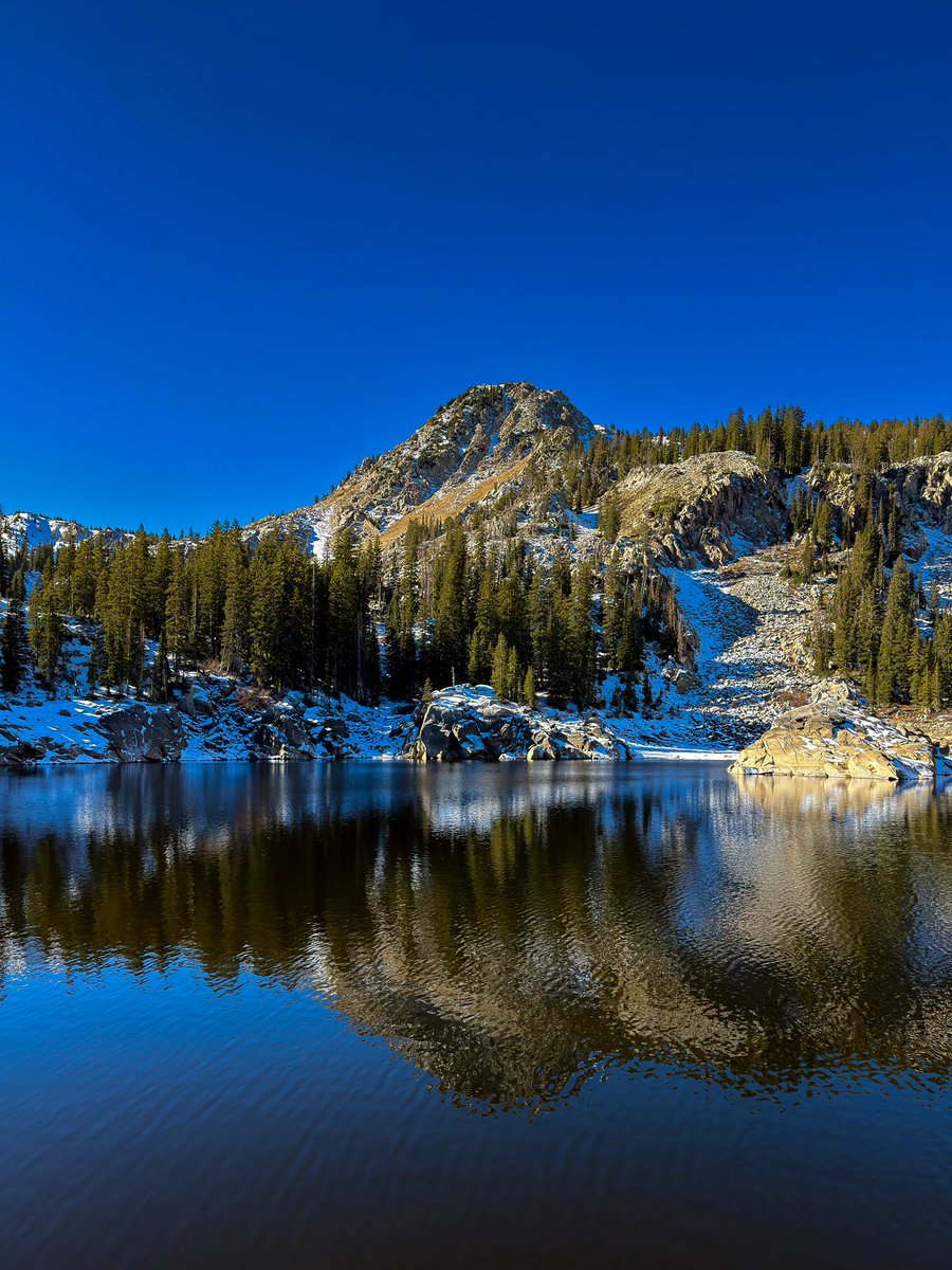 V_irvin_V's tweet image. The challenge is to see the world as a surface of infinite potential.