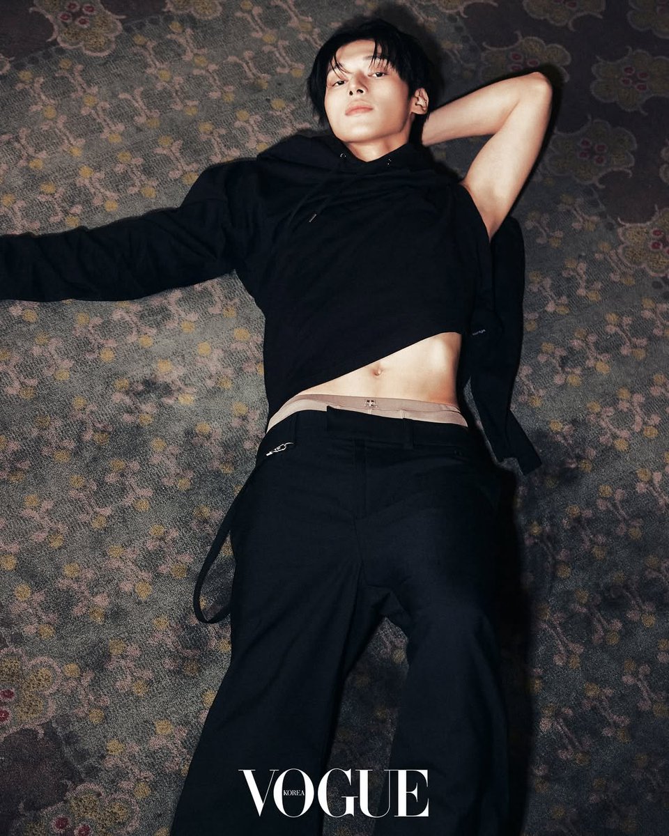 kummyah's tweet image. 