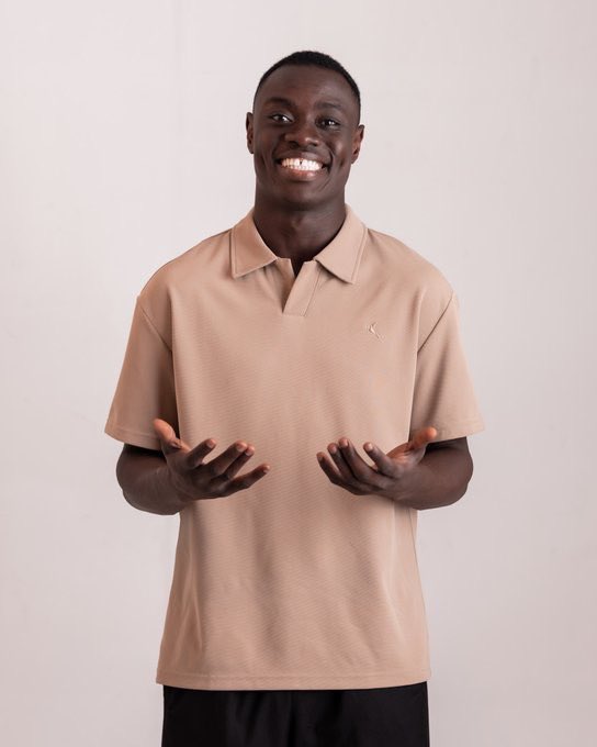 gyaigyimii's tweet image. Happy birthday broski @EiiScanty ❤️. More blessingsssss