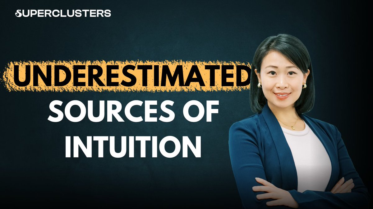 David ☕ tweet media