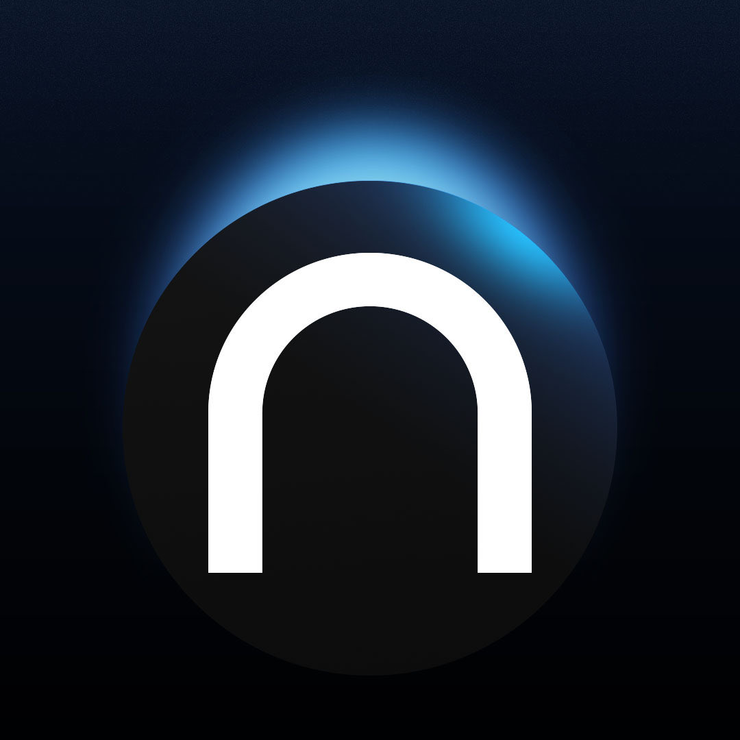 Michkyle0's tweet image. GN from @IOPn_io 🌙

Another day building toward a human centric internet where identity, privacy, and value actually belong to you.

Rest easy. The future’s loading.