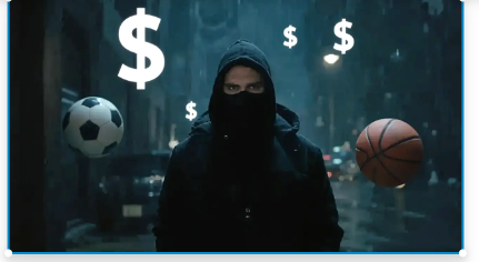 Declan Hill tweet media