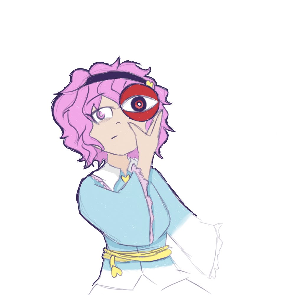 hakureid tweet media