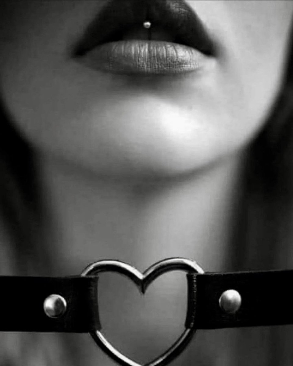 PlugRope's tweet image. 