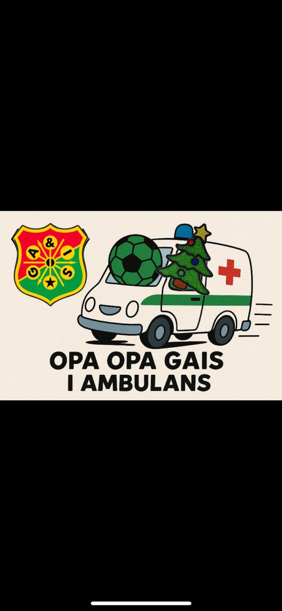 Alexhuuuuh tweet media