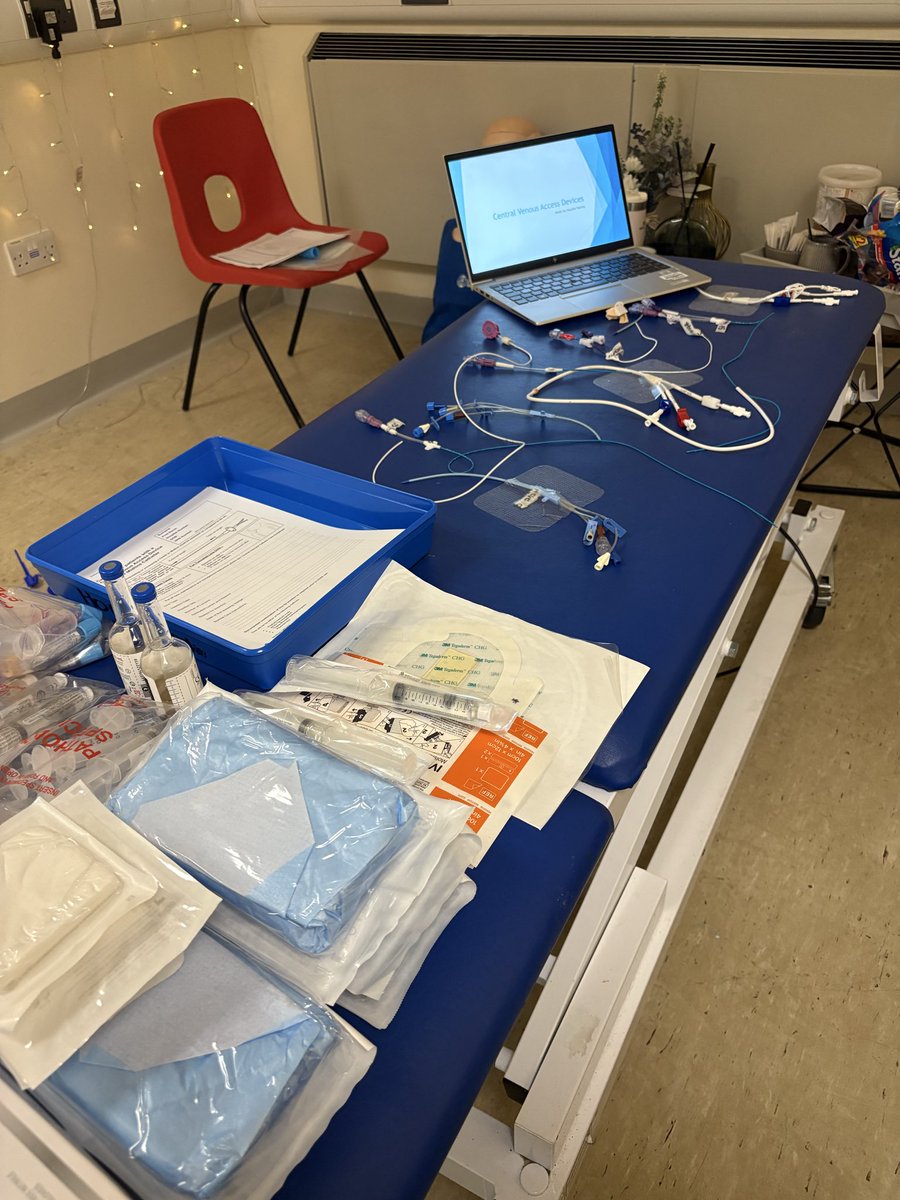 Aeysha Harley tweet media