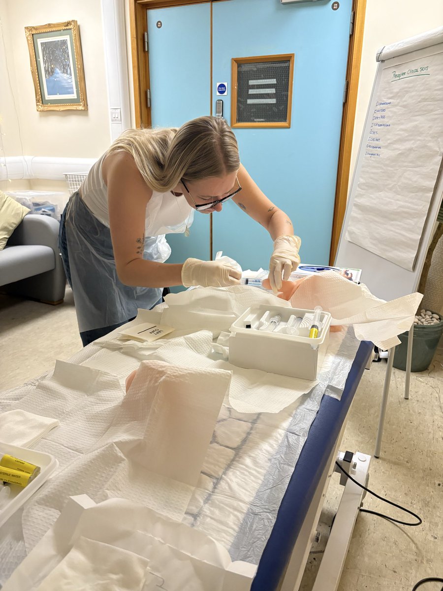 Aeysha Harley tweet media