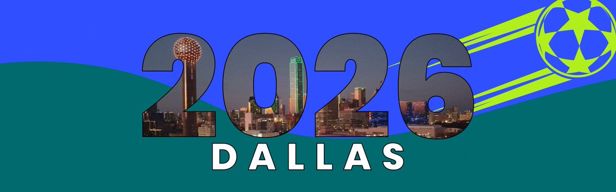 Crewfare tweet media