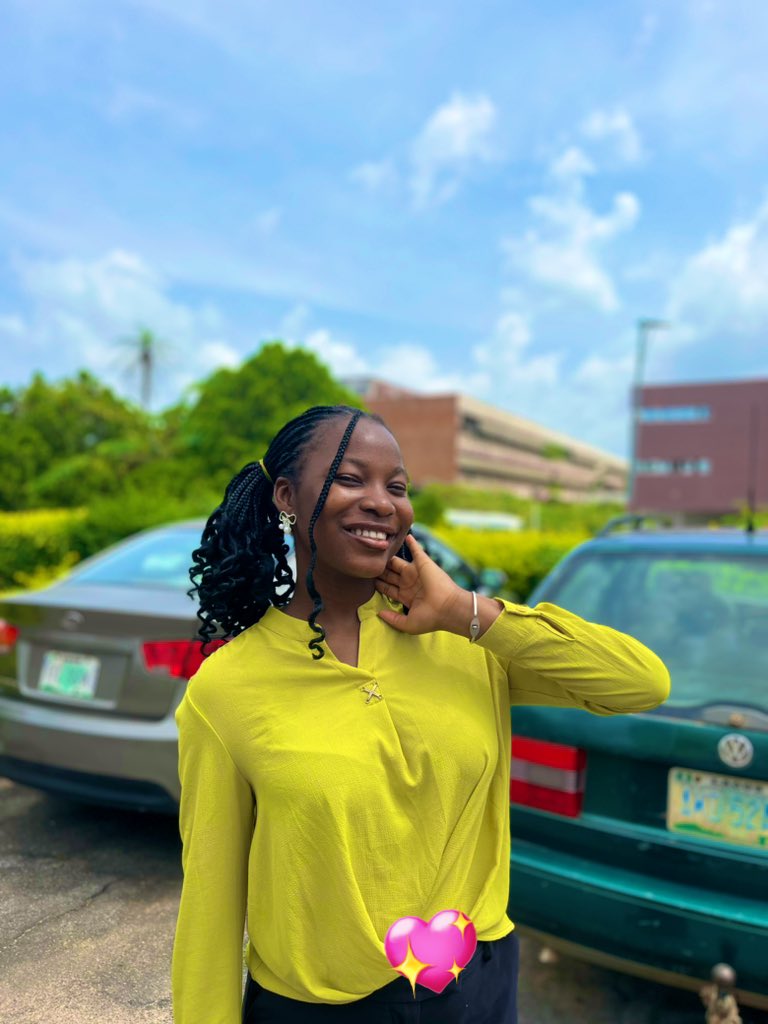 It’s official now guys✨

Anatomy class was so fun 😭

Strength for the journey, Lord 🙇🏼‍♀️🤲🏻