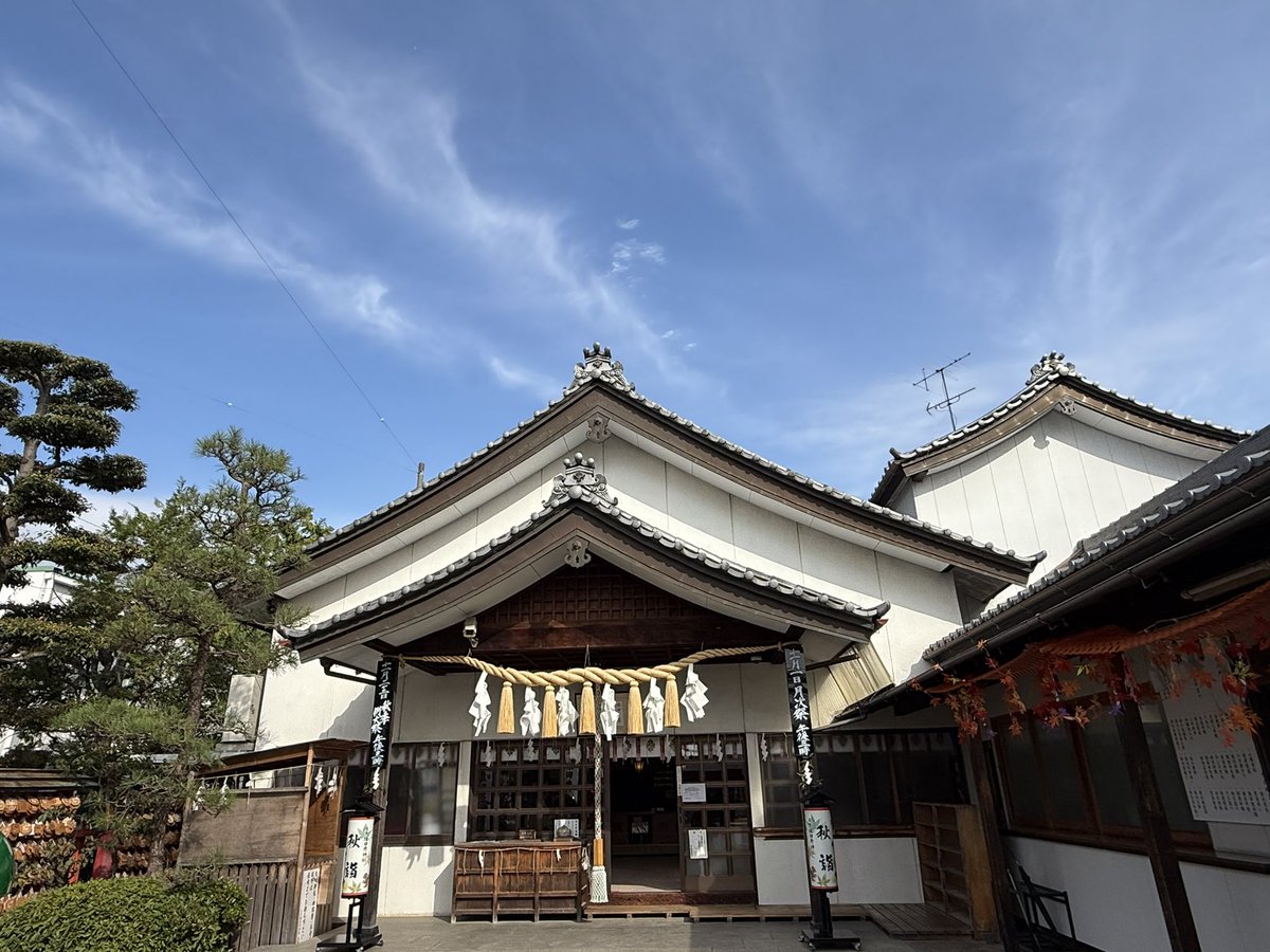 武蔵 (@oxatVU0dQdPo9e0) / Posts / X