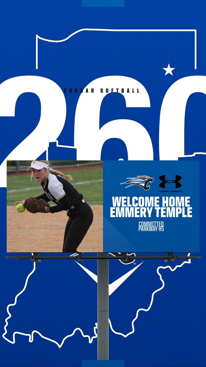 🥎SAINT FRANCIS SOFTBALL🥎 (@stfrancissftbal) on Twitter photo 